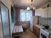 Квартиры,  Московская область Можайск, Фото