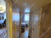 Квартиры,  Московская область Можайск, Фото