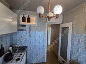 Квартиры,  Московская область Можайск, Фото