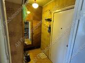 Квартиры,  Московская область Можайск, Фото