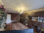 Квартиры,  Московская область Можайск, Фото