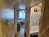 Квартиры,  Московская область Можайск, Фото