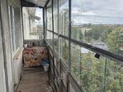 Квартиры,  Московская область Можайск, Фото