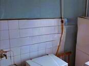 Квартиры,  Ростовская область Ростов-на-Дону, Фото