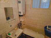 Квартиры,  Ростовская область Ростов-на-Дону, Фото