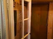 Квартиры,  Ростовская область Ростов-на-Дону, Фото