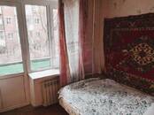 Квартиры,  Ростовская область Ростов-на-Дону, Фото