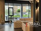 Квартиры,  Ростовская область Ростов-на-Дону, Фото