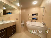 Квартиры,  Ростовская область Ростов-на-Дону, Фото