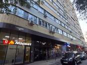 Квартиры,  Ростовская область Ростов-на-Дону, Фото