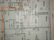 Квартиры,  Ростовская область Ростов-на-Дону, Фото