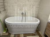 Квартиры,  Ростовская область Ростов-на-Дону, Фото