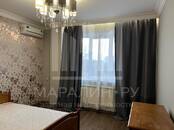 Квартиры,  Ростовская область Ростов-на-Дону, Фото