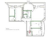 Квартиры,  Ростовская область Ростов-на-Дону, Фото