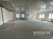 Квартиры,  Ростовская область Ростов-на-Дону, Фото