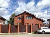 Дачи и огороды,  Московская область Носовихинское ш., Фото