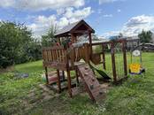 Дачи и огороды,  Московская область Носовихинское ш., Фото