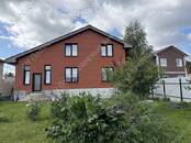 Дачи и огороды,  Московская область Носовихинское ш., Фото