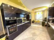 Дачи и огороды,  Московская область Носовихинское ш., Фото