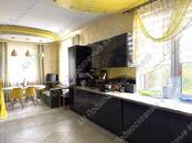 Дачи и огороды,  Московская область Носовихинское ш., Фото