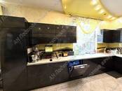 Дачи и огороды,  Московская область Носовихинское ш., Фото