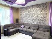 Дачи и огороды,  Московская область Носовихинское ш., Фото