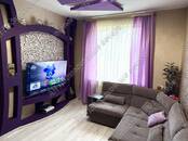 Дачи и огороды,  Московская область Носовихинское ш., Фото