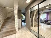 Дачи и огороды,  Московская область Носовихинское ш., Фото