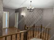 Дачи и огороды,  Московская область Носовихинское ш., Фото