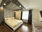 Дачи и огороды,  Московская область Носовихинское ш., Фото