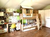 Дачи и огороды,  Московская область Носовихинское ш., Фото