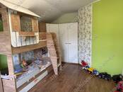 Дачи и огороды,  Московская область Носовихинское ш., Фото