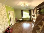 Дачи и огороды,  Московская область Носовихинское ш., Фото