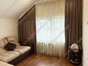 Дачи и огороды,  Московская область Носовихинское ш., Фото