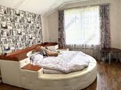 Дачи и огороды,  Московская область Носовихинское ш., Фото