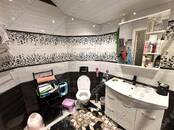 Дачи и огороды,  Московская область Носовихинское ш., Фото