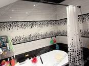 Дачи и огороды,  Московская область Носовихинское ш., Фото