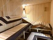 Дачи и огороды,  Московская область Носовихинское ш., Фото