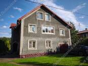 Дачи и огороды,  Московская область Симферопольское ш., Фото