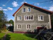 Дачи и огороды,  Московская область Симферопольское ш., Фото