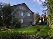 Дачи и огороды,  Московская область Симферопольское ш., Фото