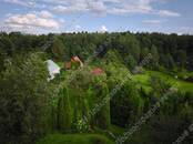 Дачи и огороды,  Московская область Симферопольское ш., Фото