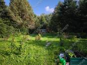 Дачи и огороды,  Московская область Симферопольское ш., Фото