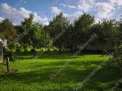 Дачи и огороды,  Московская область Симферопольское ш., Фото