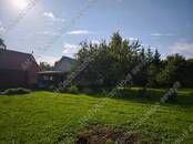 Дачи и огороды,  Московская область Симферопольское ш., Фото