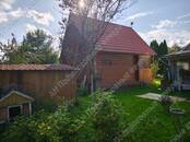 Дачи и огороды,  Московская область Симферопольское ш., Фото