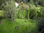 Дачи и огороды,  Московская область Симферопольское ш., Фото