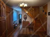 Дачи и огороды,  Московская область Симферопольское ш., Фото