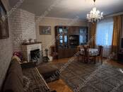 Дачи и огороды,  Московская область Симферопольское ш., Фото