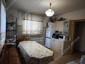 Дачи и огороды,  Московская область Симферопольское ш., Фото